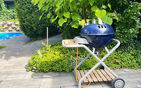 Apart Hotel Jablonec